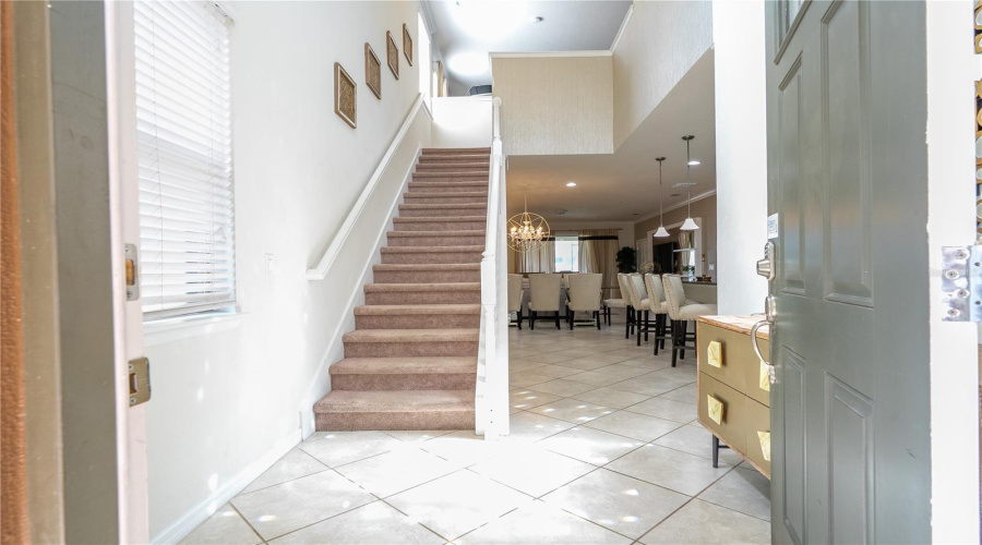 KISSIMMEE, Florida 34747, 6 Bedrooms Bedrooms, ,4 BathroomsBathrooms,Residential,For Sale,RHODES,0,MFRO6329881