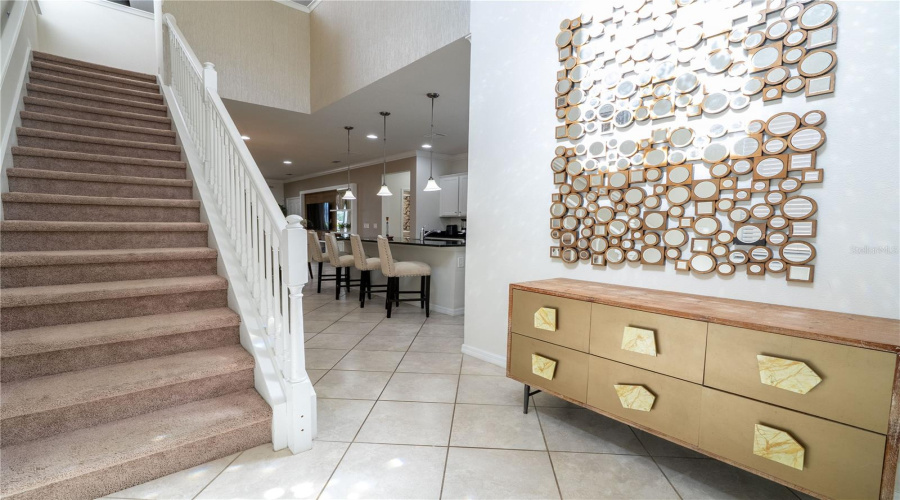 KISSIMMEE, Florida 34747, 6 Bedrooms Bedrooms, ,4 BathroomsBathrooms,Residential,For Sale,RHODES,0,MFRO6329881