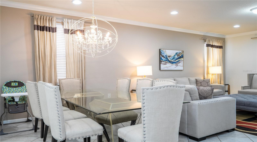KISSIMMEE, Florida 34747, 6 Bedrooms Bedrooms, ,4 BathroomsBathrooms,Residential,For Sale,RHODES,0,MFRO6329881