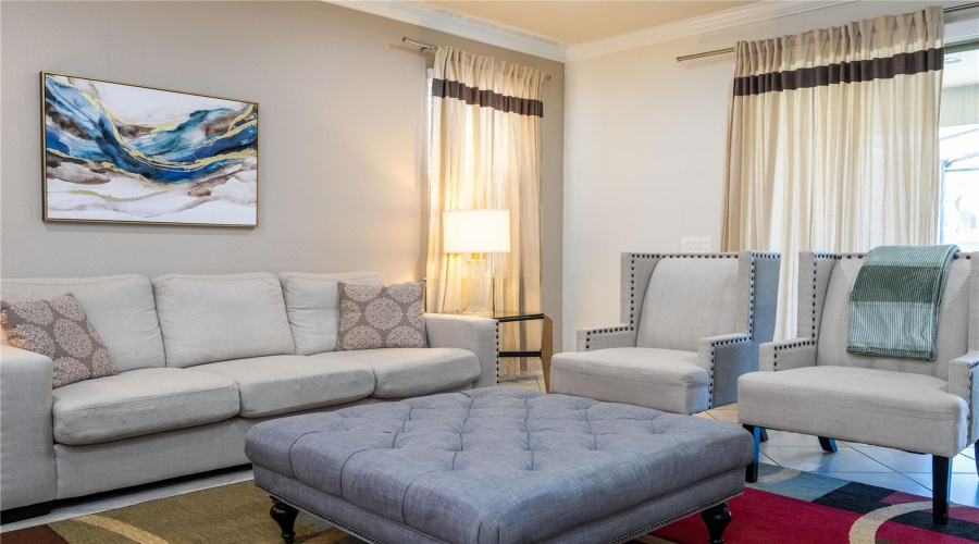 KISSIMMEE, Florida 34747, 6 Bedrooms Bedrooms, ,4 BathroomsBathrooms,Residential,For Sale,RHODES,0,MFRO6329881