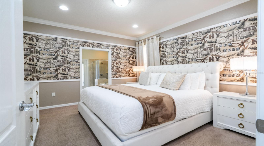 KISSIMMEE, Florida 34747, 6 Bedrooms Bedrooms, ,4 BathroomsBathrooms,Residential,For Sale,RHODES,0,MFRO6329881