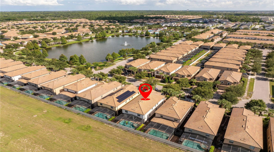KISSIMMEE, Florida 34747, 6 Bedrooms Bedrooms, ,4 BathroomsBathrooms,Residential,For Sale,RHODES,0,MFRO6329881