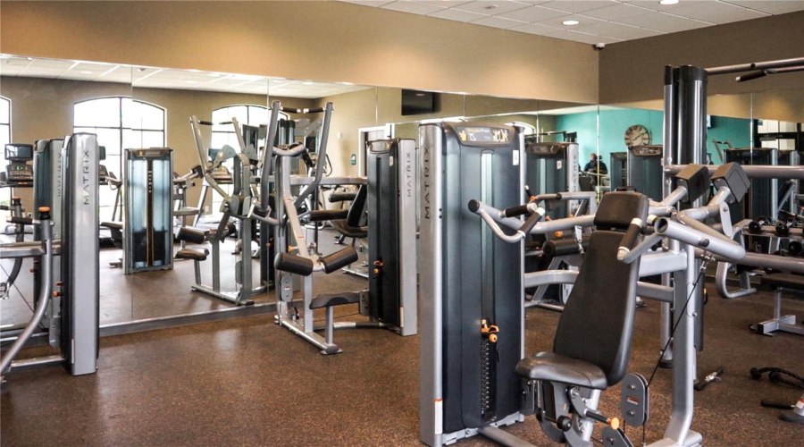 KISSIMMEE, Florida 34747, 6 Bedrooms Bedrooms, ,4 BathroomsBathrooms,Residential,For Sale,RHODES,0,MFRO6329881