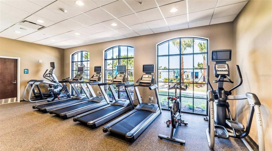 KISSIMMEE, Florida 34747, 6 Bedrooms Bedrooms, ,4 BathroomsBathrooms,Residential,For Sale,RHODES,0,MFRO6329881