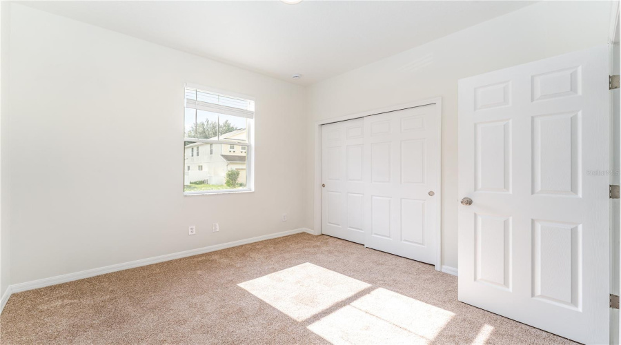 DAVENPORT, Florida 33897, 4 Bedrooms Bedrooms, ,3 BathroomsBathrooms,Residential,For Sale,ANDOVER,0,MFRO6327460