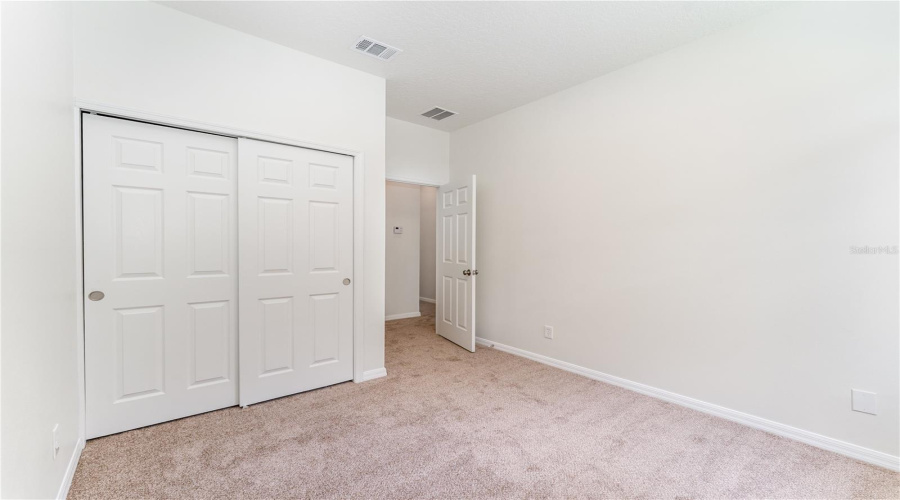 DAVENPORT, Florida 33897, 4 Bedrooms Bedrooms, ,3 BathroomsBathrooms,Residential,For Sale,ANDOVER,0,MFRO6327460