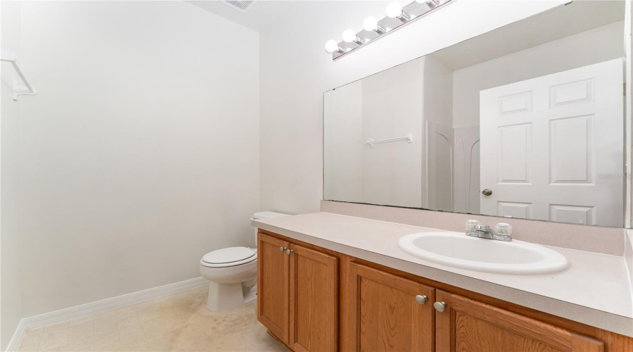 DAVENPORT, Florida 33897, 4 Bedrooms Bedrooms, ,3 BathroomsBathrooms,Residential,For Sale,ANDOVER,0,MFRO6327460