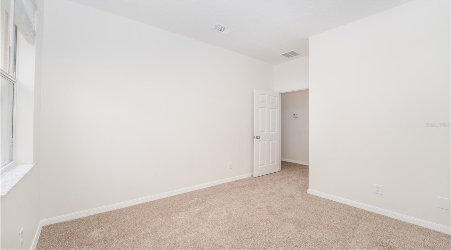 DAVENPORT, Florida 33897, 4 Bedrooms Bedrooms, ,3 BathroomsBathrooms,Residential,For Sale,ANDOVER,0,MFRO6327460