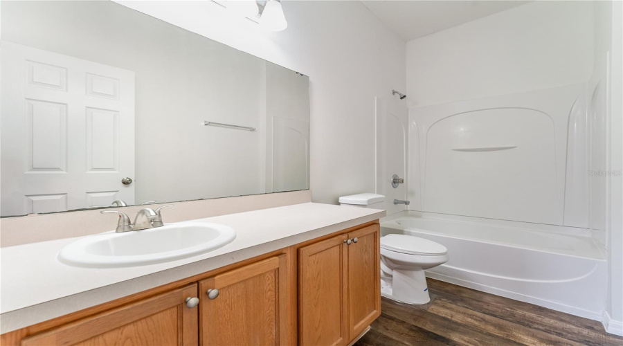 DAVENPORT, Florida 33897, 4 Bedrooms Bedrooms, ,3 BathroomsBathrooms,Residential,For Sale,ANDOVER,0,MFRO6327460