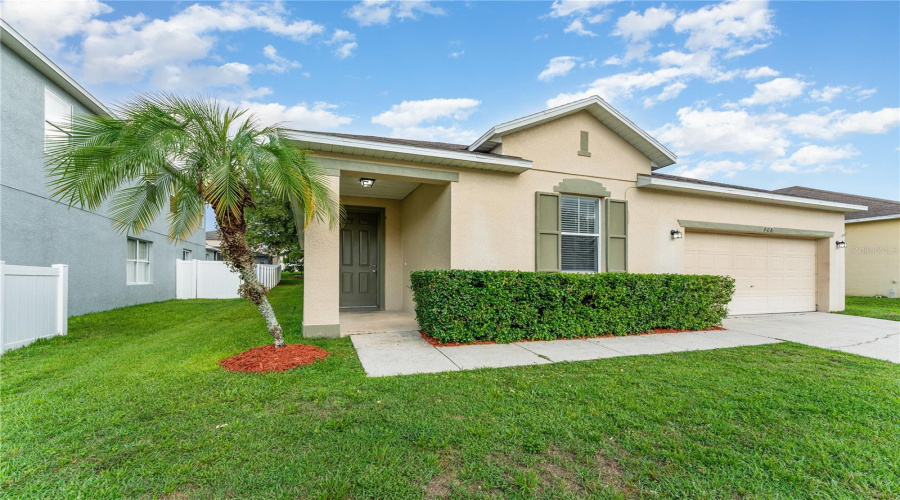 DAVENPORT, Florida 33897, 4 Bedrooms Bedrooms, ,3 BathroomsBathrooms,Residential,For Sale,ANDOVER,0,MFRO6327460