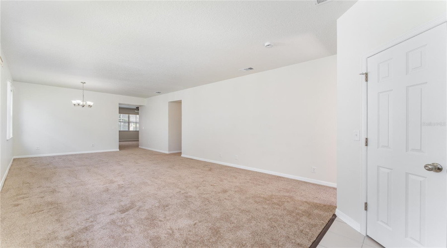DAVENPORT, Florida 33897, 4 Bedrooms Bedrooms, ,3 BathroomsBathrooms,Residential,For Sale,ANDOVER,0,MFRO6327460