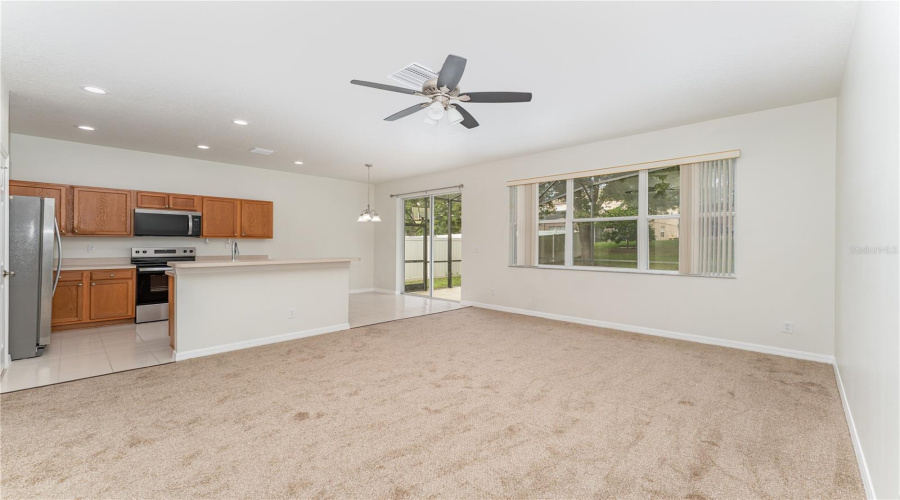 DAVENPORT, Florida 33897, 4 Bedrooms Bedrooms, ,3 BathroomsBathrooms,Residential,For Sale,ANDOVER,0,MFRO6327460