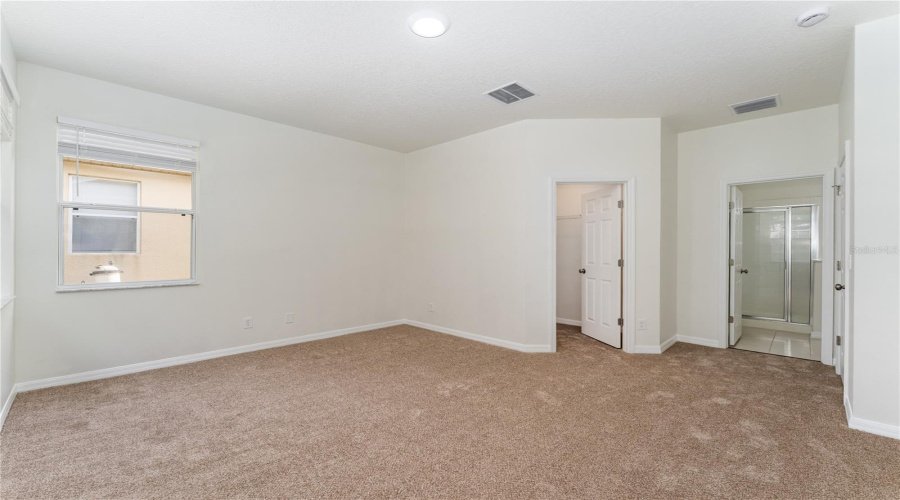 DAVENPORT, Florida 33897, 4 Bedrooms Bedrooms, ,3 BathroomsBathrooms,Residential,For Sale,ANDOVER,0,MFRO6327460