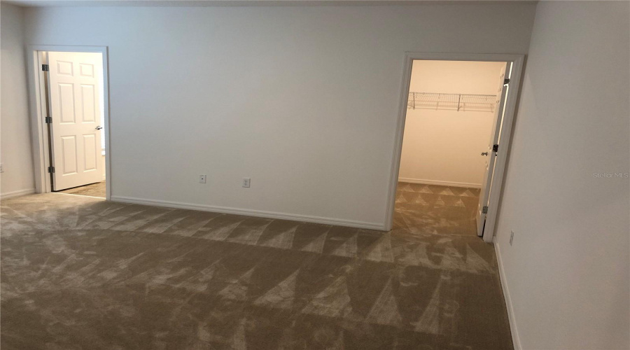 DAVENPORT, Florida 33897, 4 Bedrooms Bedrooms, ,2 BathroomsBathrooms,Residential,For Sale,OGELTHORPE,0,MFRO6336423