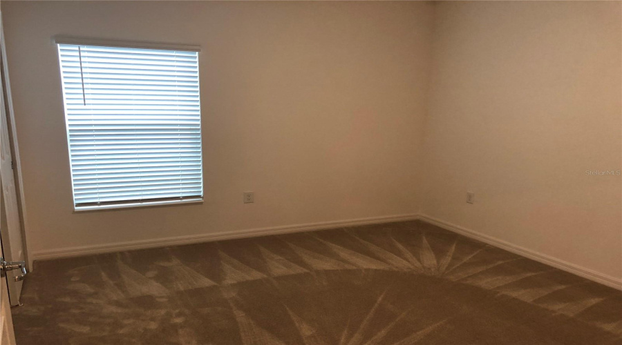 DAVENPORT, Florida 33897, 4 Bedrooms Bedrooms, ,2 BathroomsBathrooms,Residential,For Sale,OGELTHORPE,0,MFRO6336423