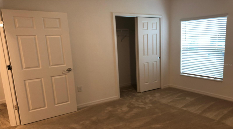 DAVENPORT, Florida 33897, 4 Bedrooms Bedrooms, ,2 BathroomsBathrooms,Residential,For Sale,OGELTHORPE,0,MFRO6336423