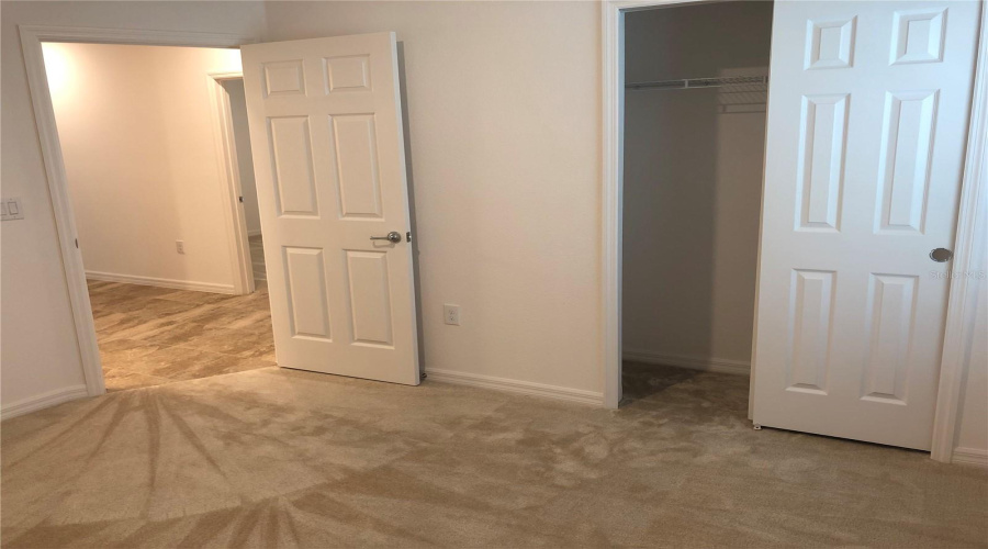 DAVENPORT, Florida 33897, 4 Bedrooms Bedrooms, ,2 BathroomsBathrooms,Residential,For Sale,OGELTHORPE,0,MFRO6336423