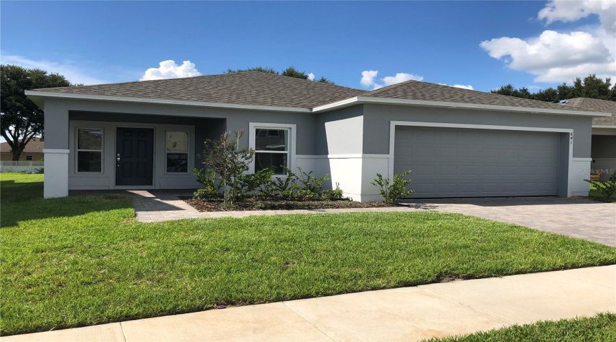 DAVENPORT, Florida 33897, 4 Bedrooms Bedrooms, ,2 BathroomsBathrooms,Residential,For Sale,OGELTHORPE,0,MFRO6336423