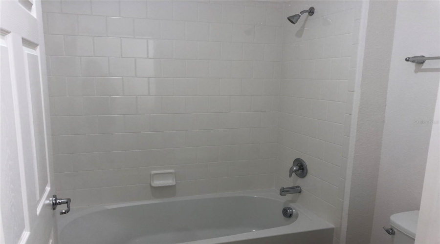 DAVENPORT, Florida 33897, 4 Bedrooms Bedrooms, ,2 BathroomsBathrooms,Residential,For Sale,OGELTHORPE,0,MFRO6336423