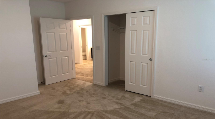 DAVENPORT, Florida 33897, 4 Bedrooms Bedrooms, ,2 BathroomsBathrooms,Residential,For Sale,OGELTHORPE,0,MFRO6336423