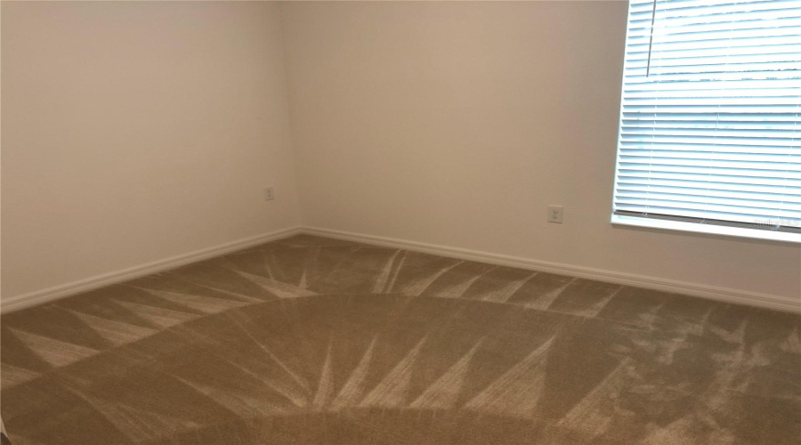 DAVENPORT, Florida 33897, 4 Bedrooms Bedrooms, ,2 BathroomsBathrooms,Residential,For Sale,OGELTHORPE,0,MFRO6336423