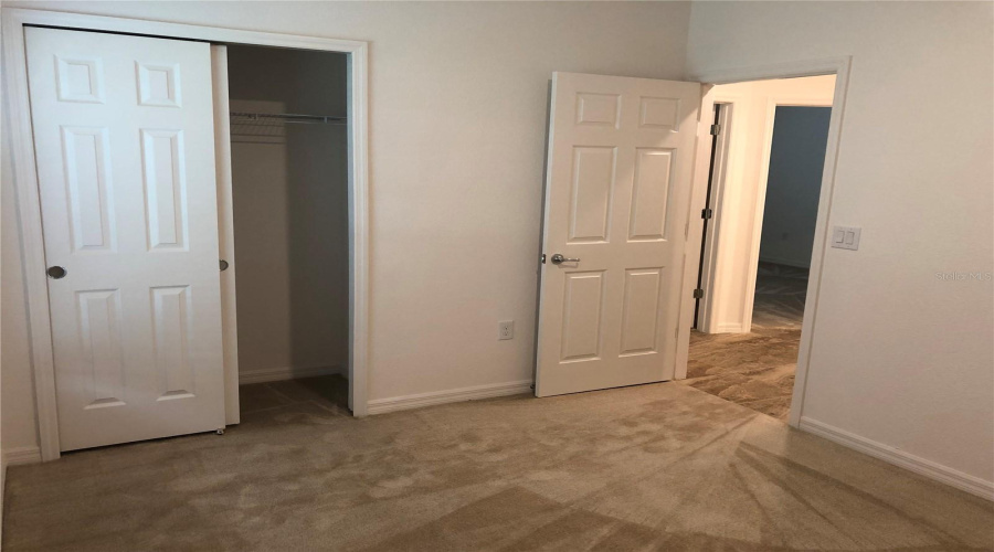 DAVENPORT, Florida 33897, 4 Bedrooms Bedrooms, ,2 BathroomsBathrooms,Residential,For Sale,OGELTHORPE,0,MFRO6336423