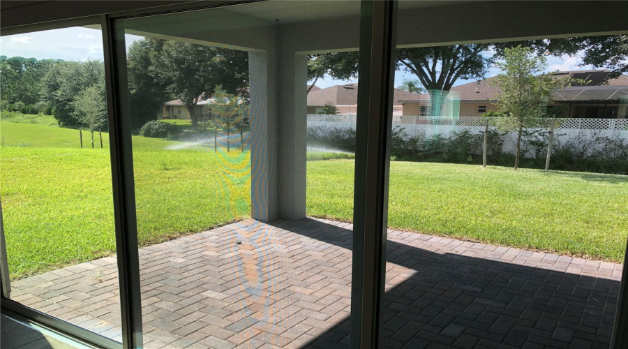 DAVENPORT, Florida 33897, 4 Bedrooms Bedrooms, ,2 BathroomsBathrooms,Residential,For Sale,OGELTHORPE,0,MFRO6336423