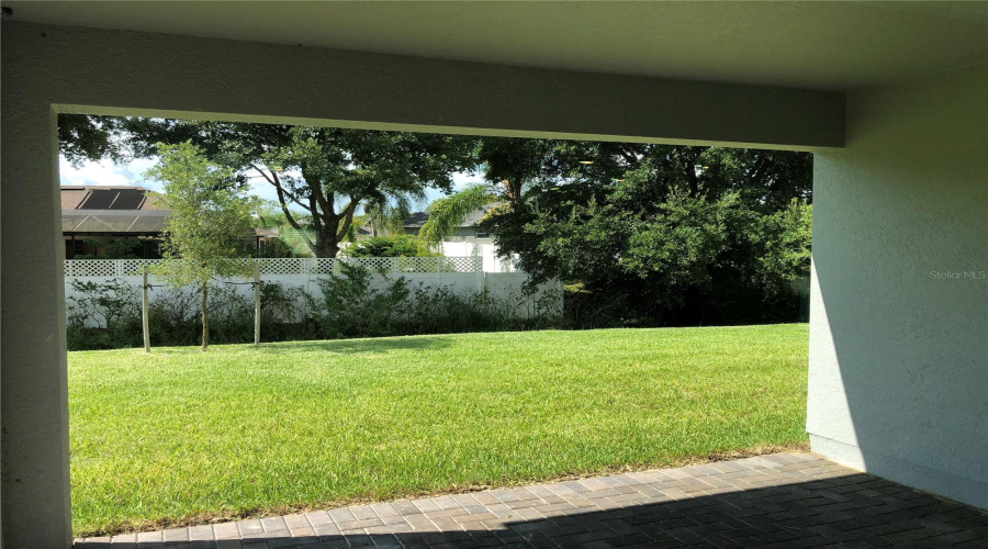 DAVENPORT, Florida 33897, 4 Bedrooms Bedrooms, ,2 BathroomsBathrooms,Residential,For Sale,OGELTHORPE,0,MFRO6336423