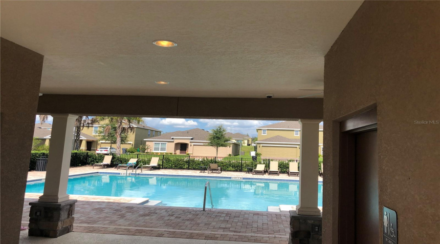 DAVENPORT, Florida 33897, 4 Bedrooms Bedrooms, ,2 BathroomsBathrooms,Residential,For Sale,OGELTHORPE,0,MFRO6336423