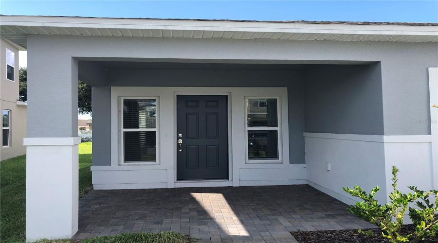 DAVENPORT, Florida 33897, 4 Bedrooms Bedrooms, ,2 BathroomsBathrooms,Residential,For Sale,OGELTHORPE,0,MFRO6336423