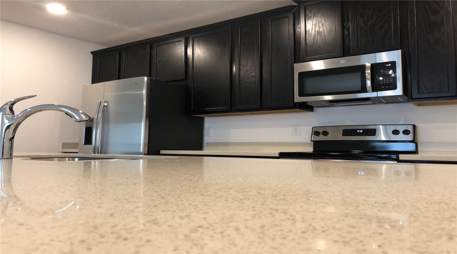 DAVENPORT, Florida 33897, 4 Bedrooms Bedrooms, ,2 BathroomsBathrooms,Residential,For Sale,OGELTHORPE,0,MFRO6336423