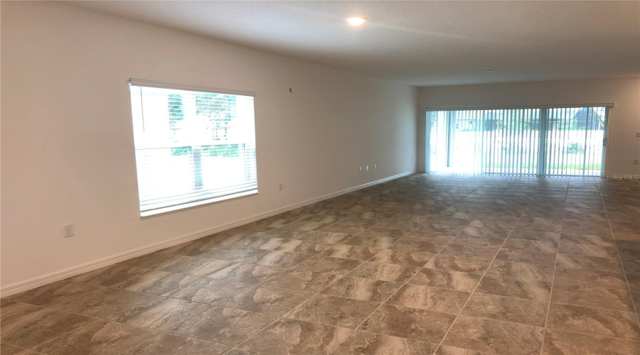 DAVENPORT, Florida 33897, 4 Bedrooms Bedrooms, ,2 BathroomsBathrooms,Residential,For Sale,OGELTHORPE,0,MFRO6336423