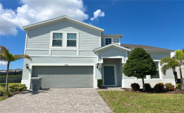 DAVENPORT, Florida 33897, 8 Bedrooms Bedrooms, ,6 BathroomsBathrooms,Residential,For Sale,LELANI,0,MFRS5132843
