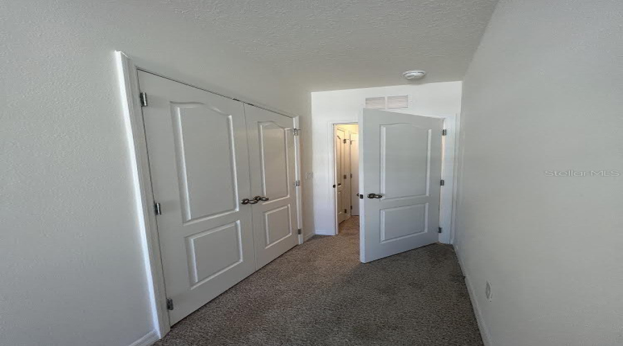DAVENPORT, Florida 33837, 3 Bedrooms Bedrooms, ,2 BathroomsBathrooms,Residential,For Sale,YELLOW FINCH,0,MFRO6336449