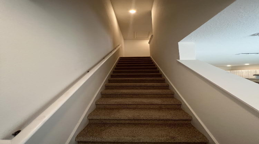 DAVENPORT, Florida 33837, 3 Bedrooms Bedrooms, ,2 BathroomsBathrooms,Residential,For Sale,YELLOW FINCH,0,MFRO6336449