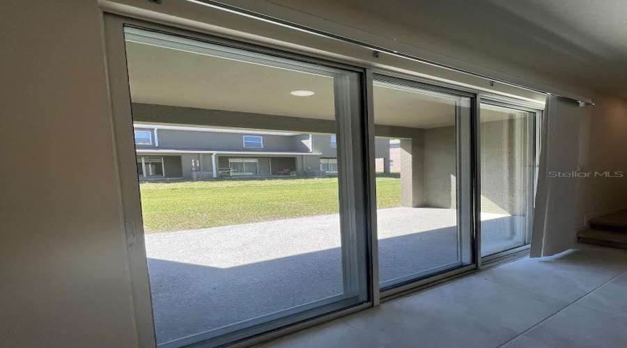 DAVENPORT, Florida 33837, 3 Bedrooms Bedrooms, ,2 BathroomsBathrooms,Residential,For Sale,YELLOW FINCH,0,MFRO6336449