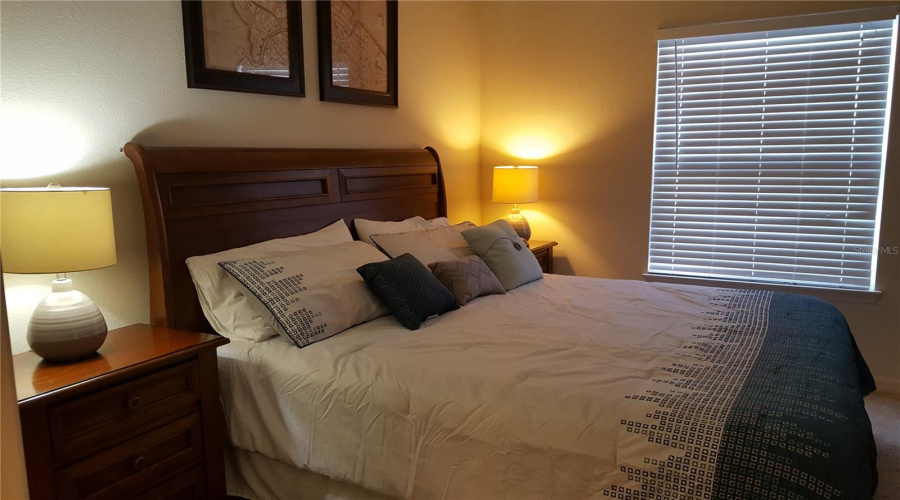 KISSIMMEE, Florida 34746, 4 Bedrooms Bedrooms, ,3 BathroomsBathrooms,Residential,For Sale,DIPLOMAT,0,MFRO6336467