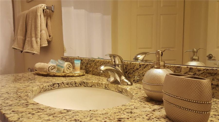 KISSIMMEE, Florida 34746, 4 Bedrooms Bedrooms, ,3 BathroomsBathrooms,Residential,For Sale,DIPLOMAT,0,MFRO6336467