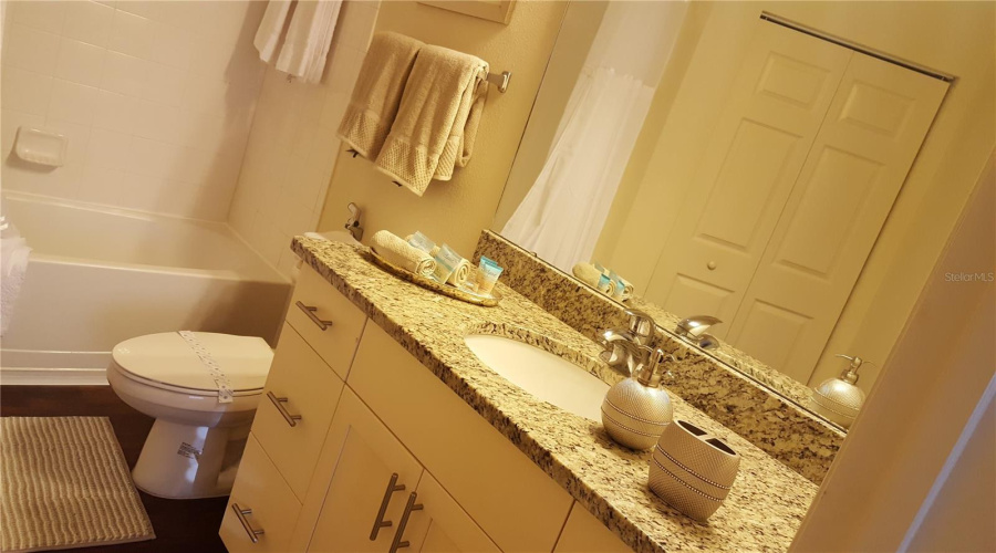 KISSIMMEE, Florida 34746, 4 Bedrooms Bedrooms, ,3 BathroomsBathrooms,Residential,For Sale,DIPLOMAT,0,MFRO6336467