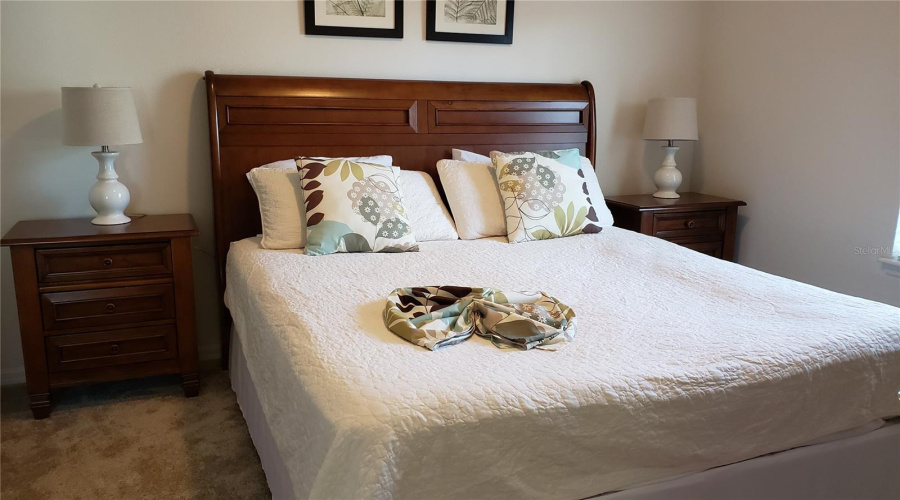 KISSIMMEE, Florida 34746, 4 Bedrooms Bedrooms, ,3 BathroomsBathrooms,Residential,For Sale,DIPLOMAT,0,MFRO6336467