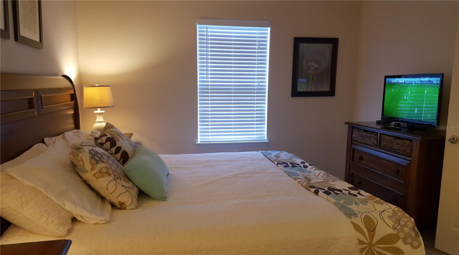 KISSIMMEE, Florida 34746, 4 Bedrooms Bedrooms, ,3 BathroomsBathrooms,Residential,For Sale,DIPLOMAT,0,MFRO6336467