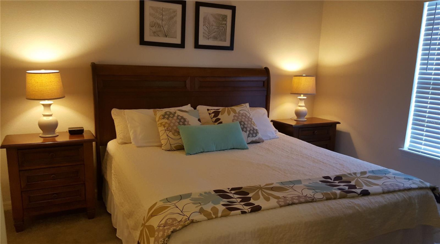 KISSIMMEE, Florida 34746, 4 Bedrooms Bedrooms, ,3 BathroomsBathrooms,Residential,For Sale,DIPLOMAT,0,MFRO6336467