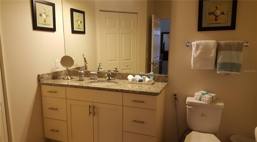 KISSIMMEE, Florida 34746, 4 Bedrooms Bedrooms, ,3 BathroomsBathrooms,Residential,For Sale,DIPLOMAT,0,MFRO6336467