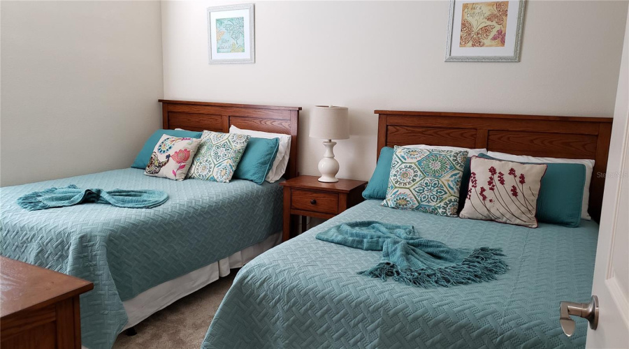 KISSIMMEE, Florida 34746, 4 Bedrooms Bedrooms, ,3 BathroomsBathrooms,Residential,For Sale,DIPLOMAT,0,MFRO6336467