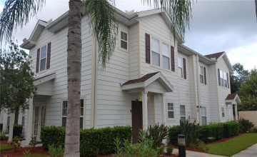 KISSIMMEE, Florida 34746, 4 Bedrooms Bedrooms, ,3 BathroomsBathrooms,Residential,For Sale,DIPLOMAT,0,MFRO6336467
