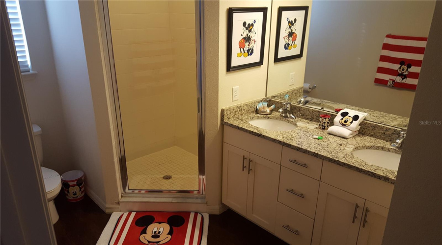 KISSIMMEE, Florida 34746, 4 Bedrooms Bedrooms, ,3 BathroomsBathrooms,Residential,For Sale,DIPLOMAT,0,MFRO6336467