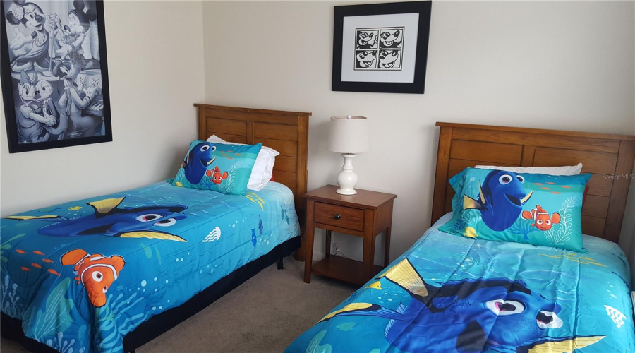 KISSIMMEE, Florida 34746, 4 Bedrooms Bedrooms, ,3 BathroomsBathrooms,Residential,For Sale,DIPLOMAT,0,MFRO6336467