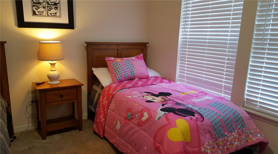 KISSIMMEE, Florida 34746, 4 Bedrooms Bedrooms, ,3 BathroomsBathrooms,Residential,For Sale,DIPLOMAT,0,MFRO6336467