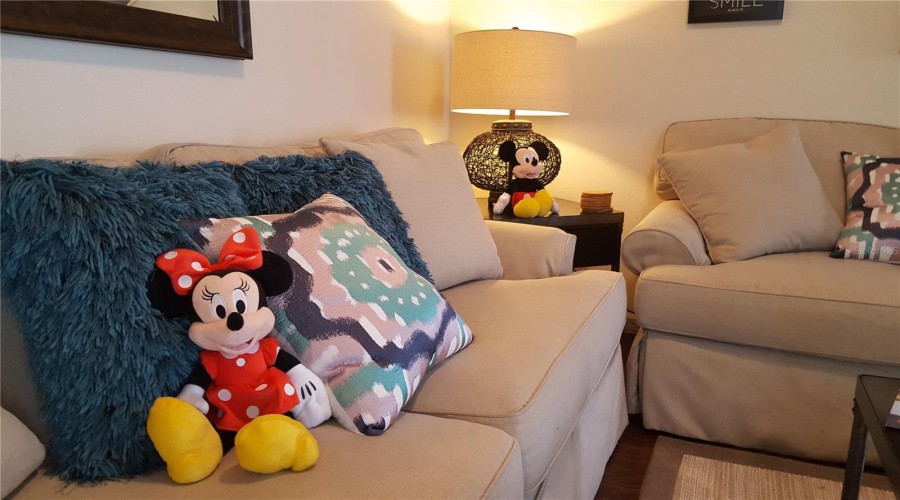 KISSIMMEE, Florida 34746, 4 Bedrooms Bedrooms, ,3 BathroomsBathrooms,Residential,For Sale,DIPLOMAT,0,MFRO6336467
