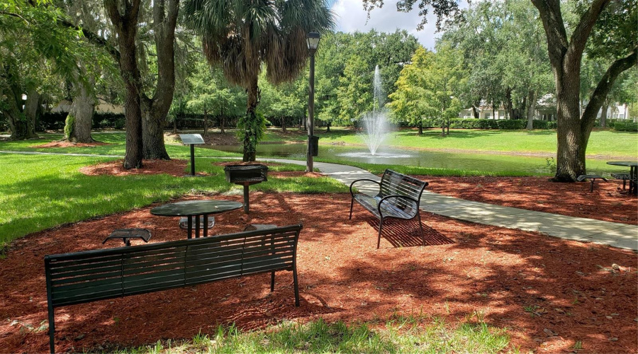 KISSIMMEE, Florida 34746, 4 Bedrooms Bedrooms, ,3 BathroomsBathrooms,Residential,For Sale,DIPLOMAT,0,MFRO6336467